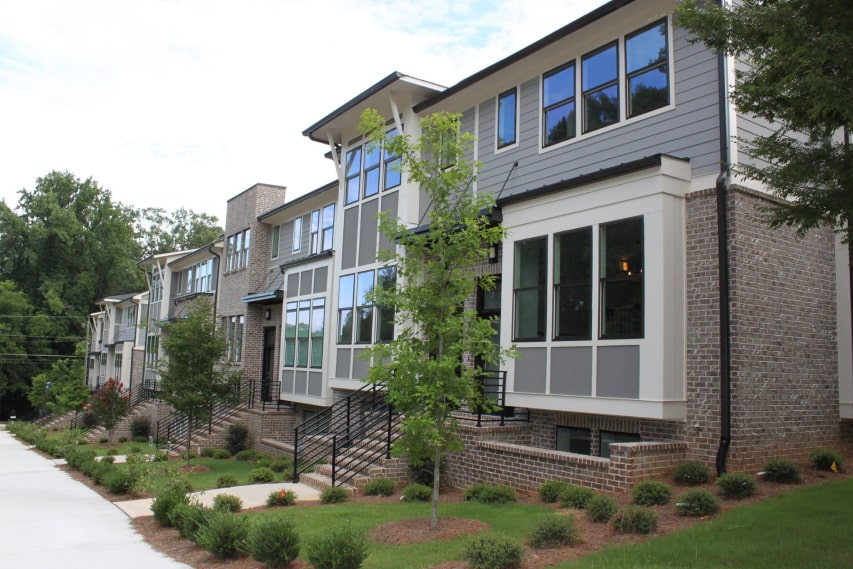 Home Page Category Townhome Pic-min-spc-img-min