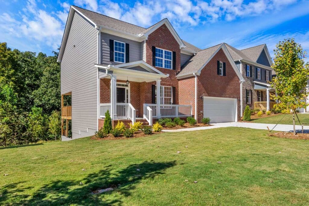 002_375-Vinings-Vintage_Statesboro