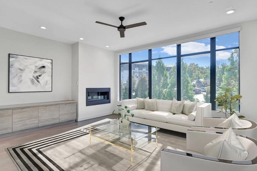 012_Living-Room-staged-908-Lenox-Blvdboulevard-min