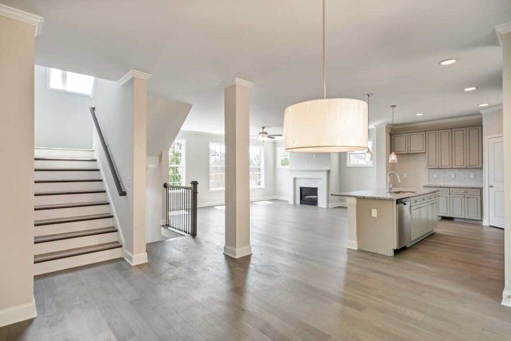 013_419-Vinings-Vintage_Cabernet