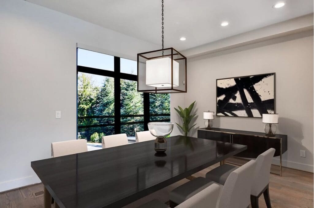 014_Dining-Room-Staged-908-Lenox-Blvdboulevard-min