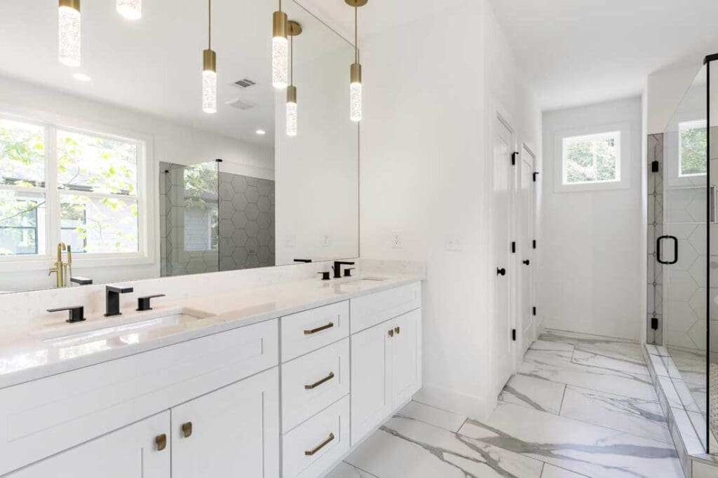 023_2206-Stockbridge-1