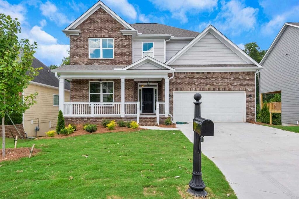 image 56-shf-com-min