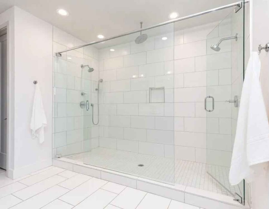 021_Primary Bathroom Shower 906 Lenox Blvdblvd