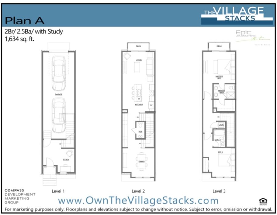 031_Village Stacks Plan A-min