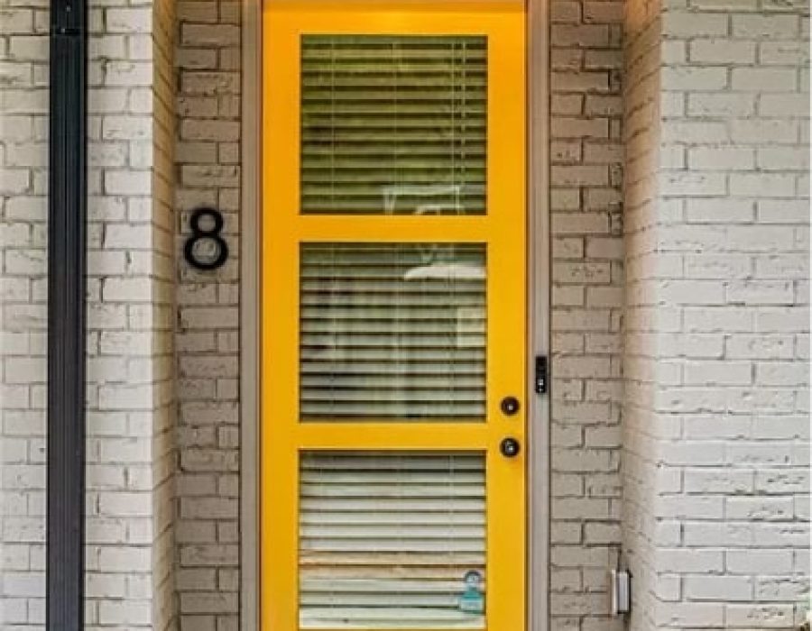 INLINE_May 8 front yellow door-min